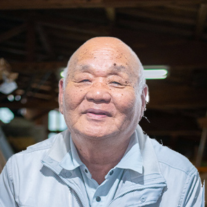 米倉 修二