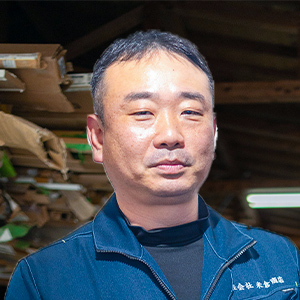 米倉 孝典