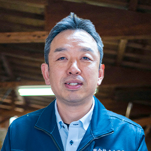 宏一